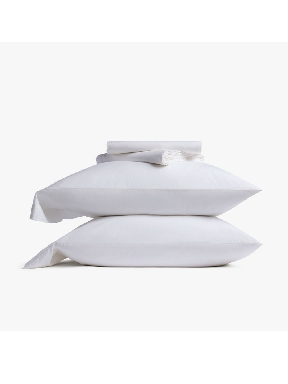 New!Y2K Cottagecore Organic Classic Soft Cotton King Sheet Set Bedding Parachute